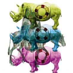 6