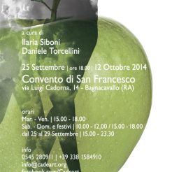 Icono_comunicazione