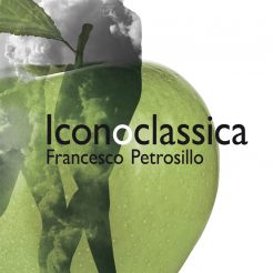 catalogo