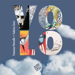 catalogo_17_10_09