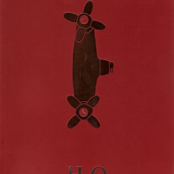 catalogo_24_01_09