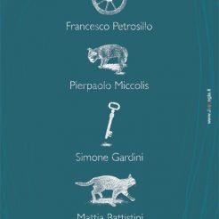 comunicazione_02_09_11