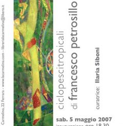 comunicazione_05_05_07