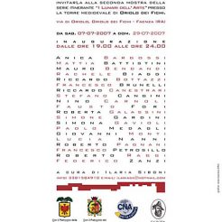 comunicazione_07_07_07