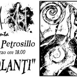 comunicazione_12_03_10