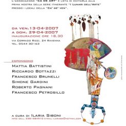 comunicazione_13_04_07