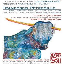 comunicazione_15_03_08