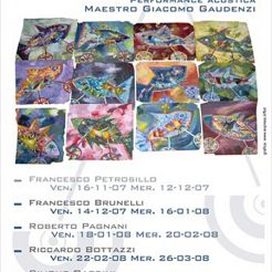 comunicazione_16_11_07