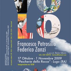 comunicazione_17_10_09