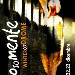 comunicazione_21_12_07