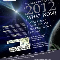 comunicazione_21_12_12