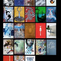 comunicazione_24_01_09