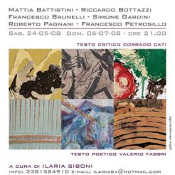 comunicazione_24_05_08