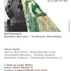 comunicazione_28_07_07
