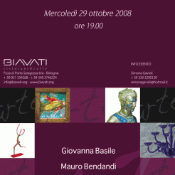 comunicazione_29_10_08