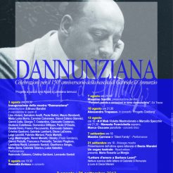 comunicazione_dannunziana_1