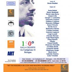 comunicazione_dannunzio_celeste