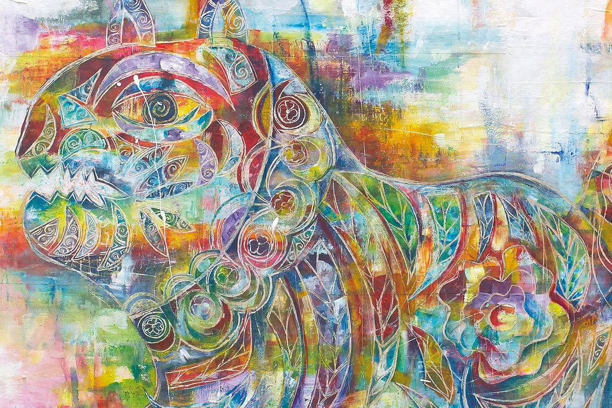 img_top_event_floweranimal_2010